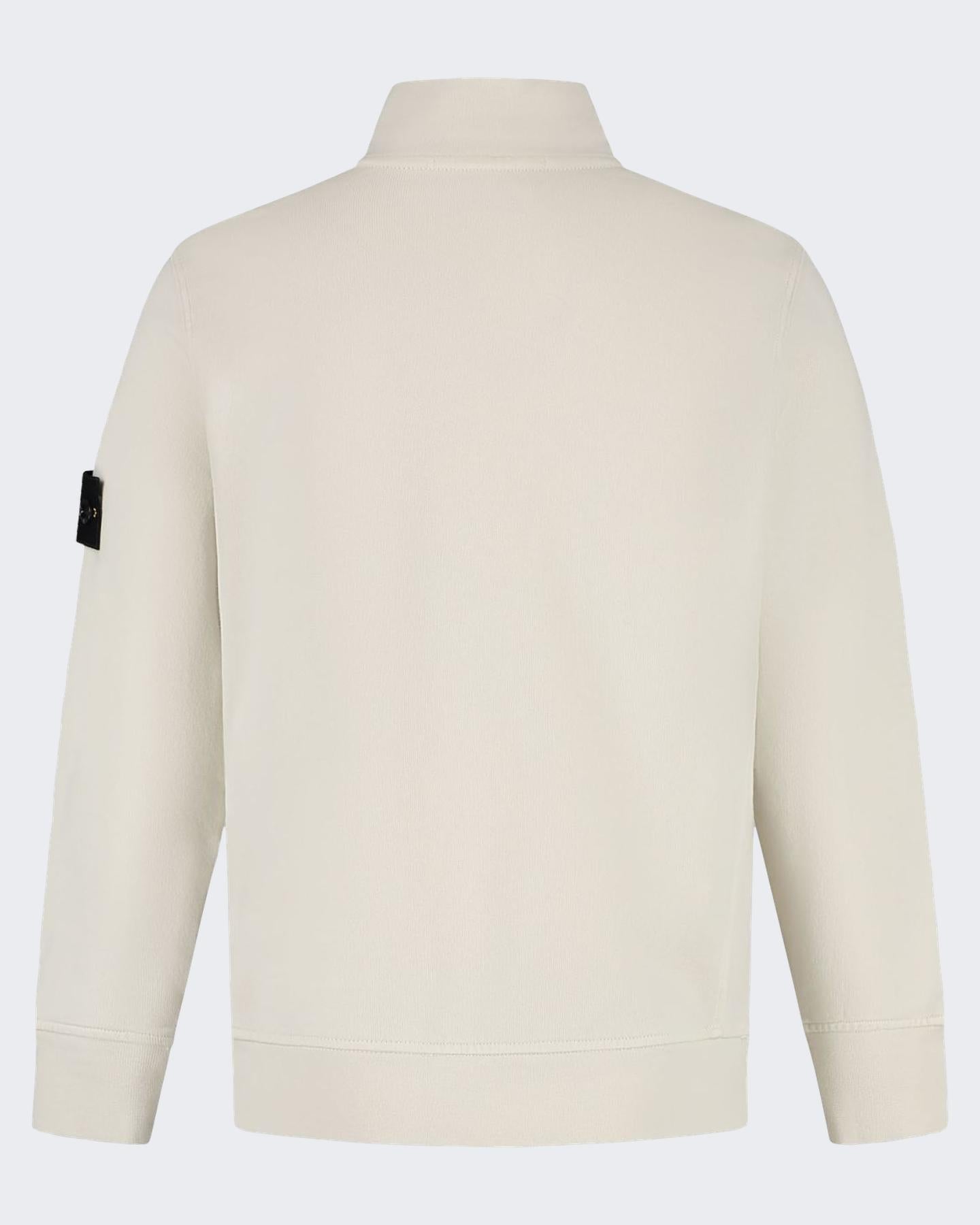 Kids Ls Polo