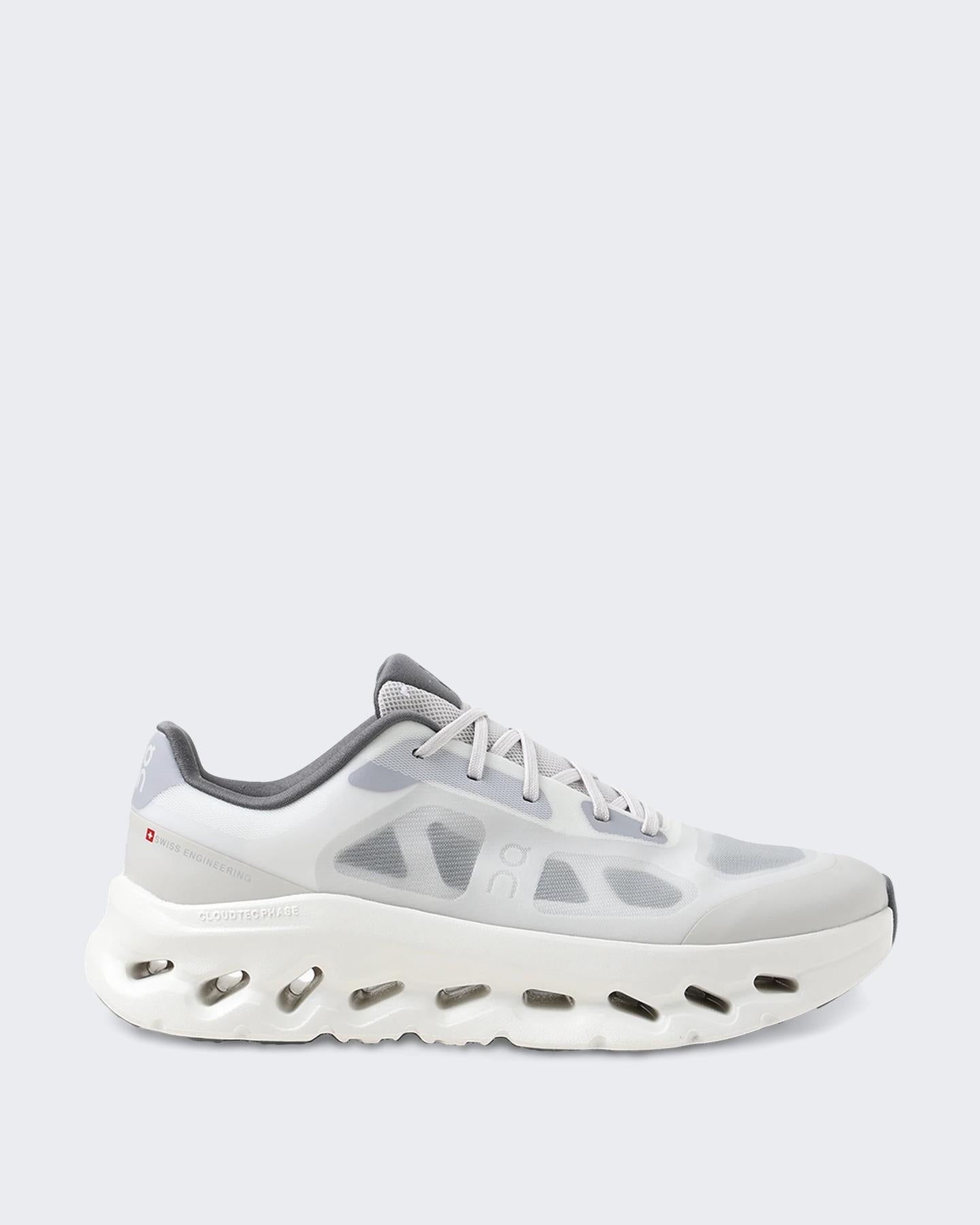Heren Cloudtilt Remix 1