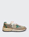 Golden Goose Women's Running Dad sneakers — huidige kleur