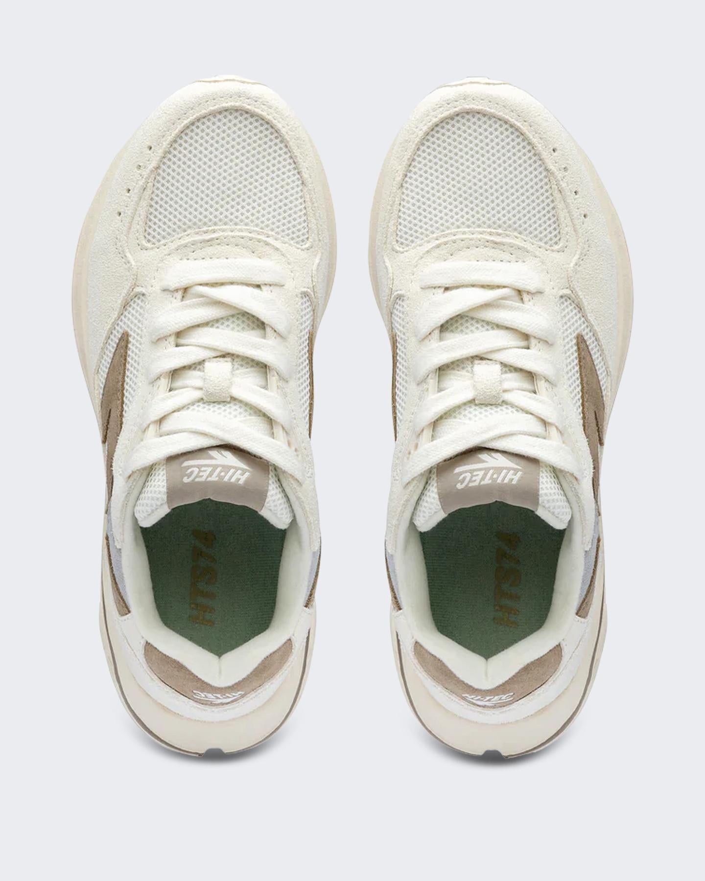 Heren Hts Shadow Rgs