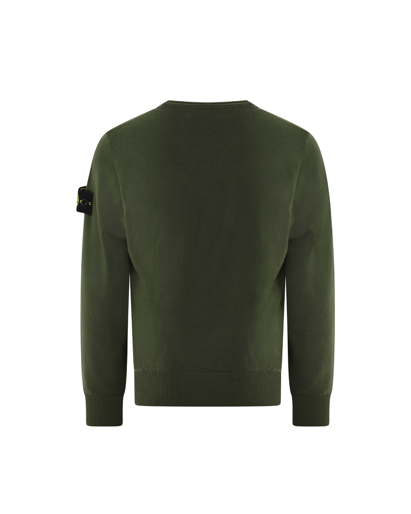 Kids Crew Neck