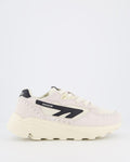 Men's Hts Shadow RGS White/Black