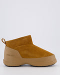 Women's MB Luna Low Boot