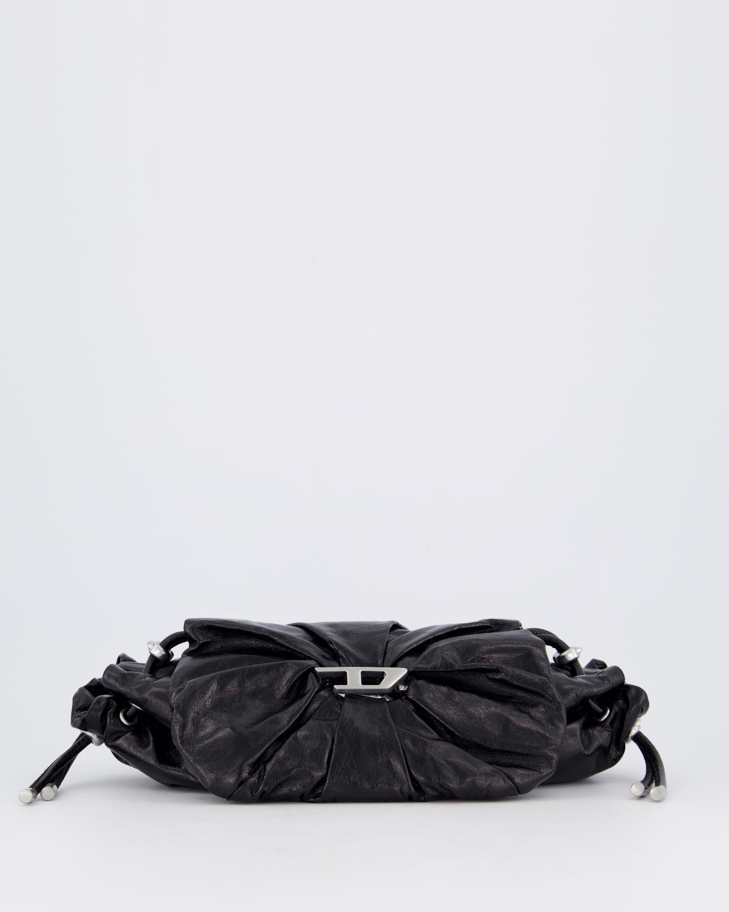 Dames Scrunch-D Scrunch-D Shoulder S