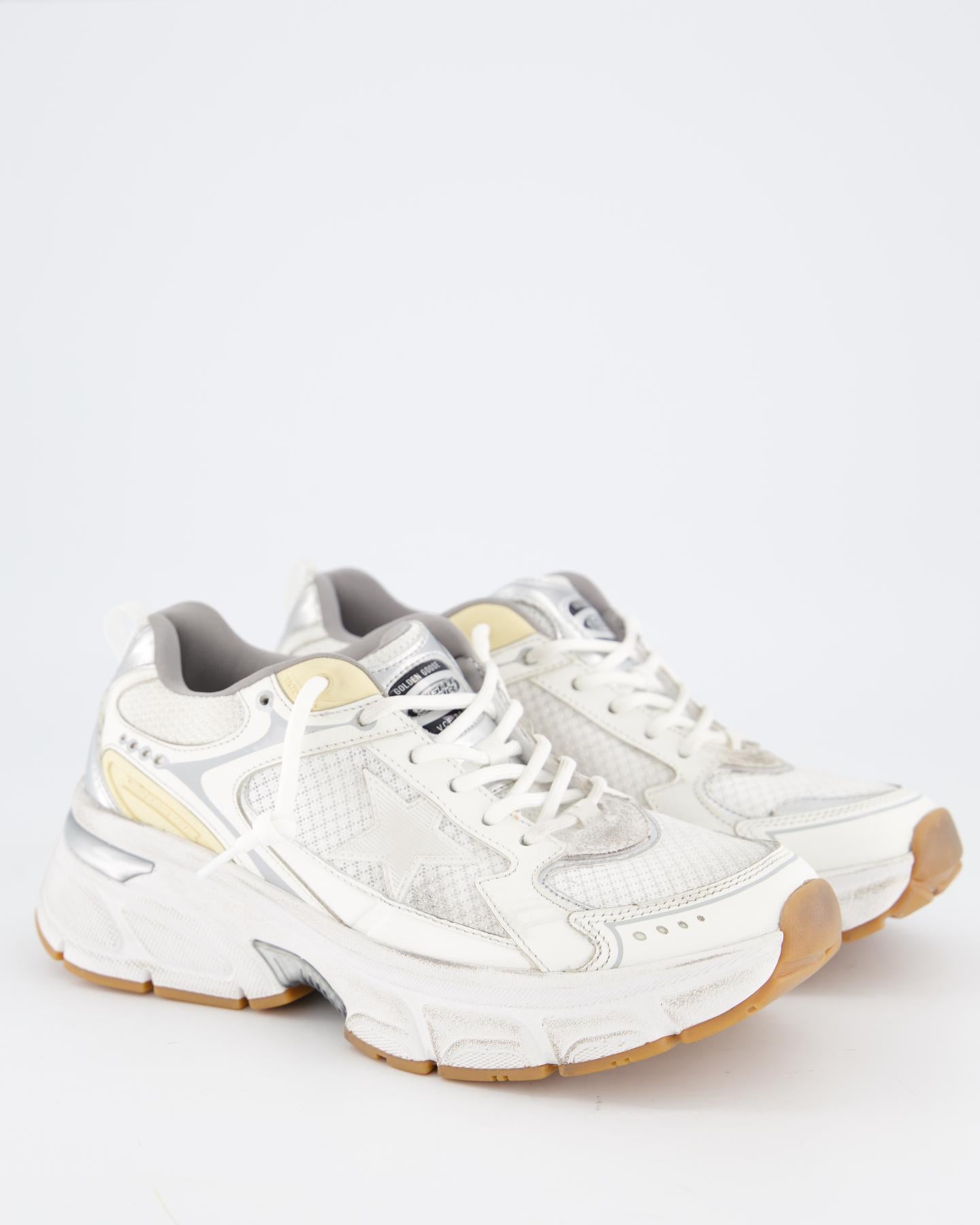 Dames Lightstar