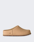 UGG Women's Otzo Clog loafers