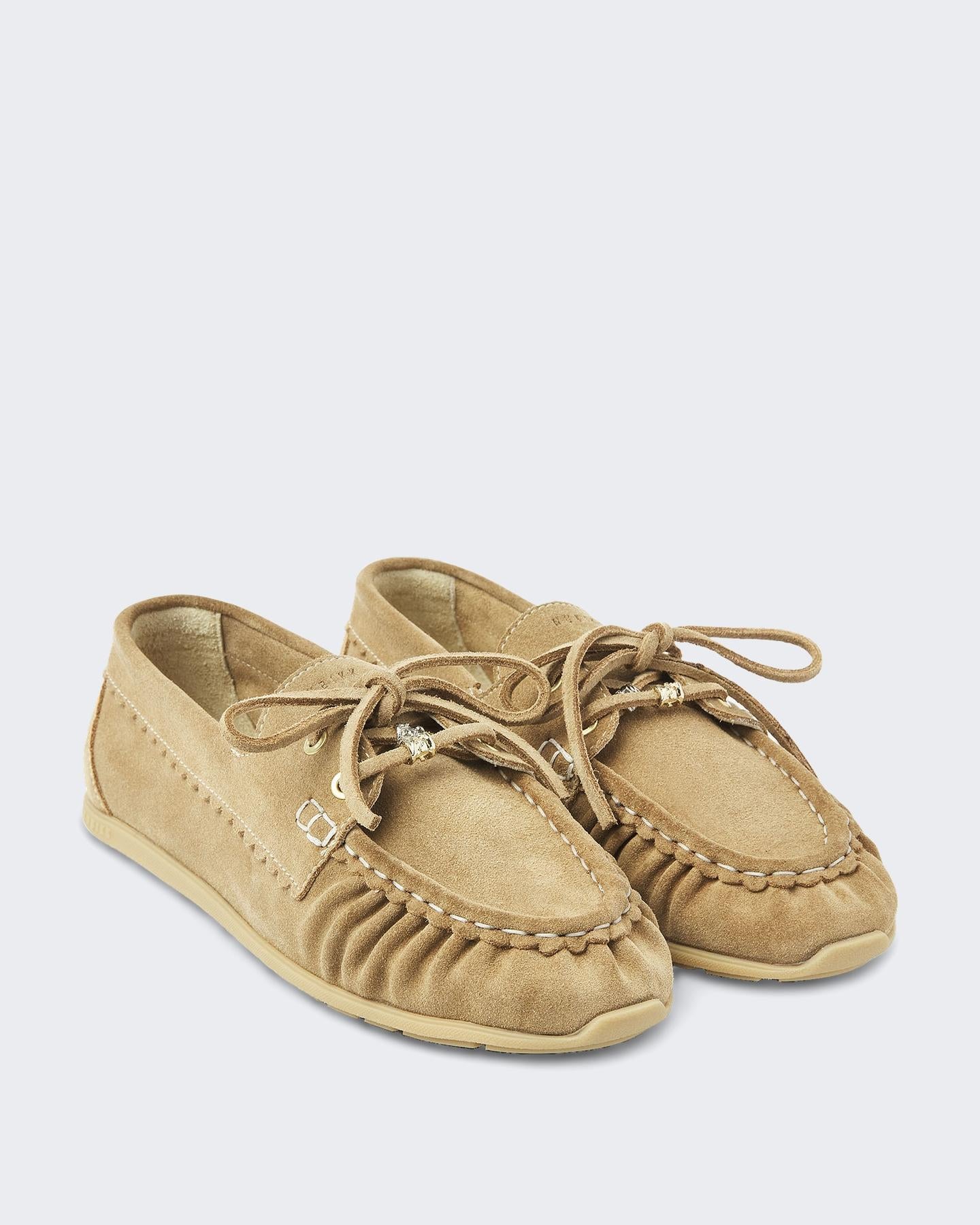 Dames Riley Jade (L)