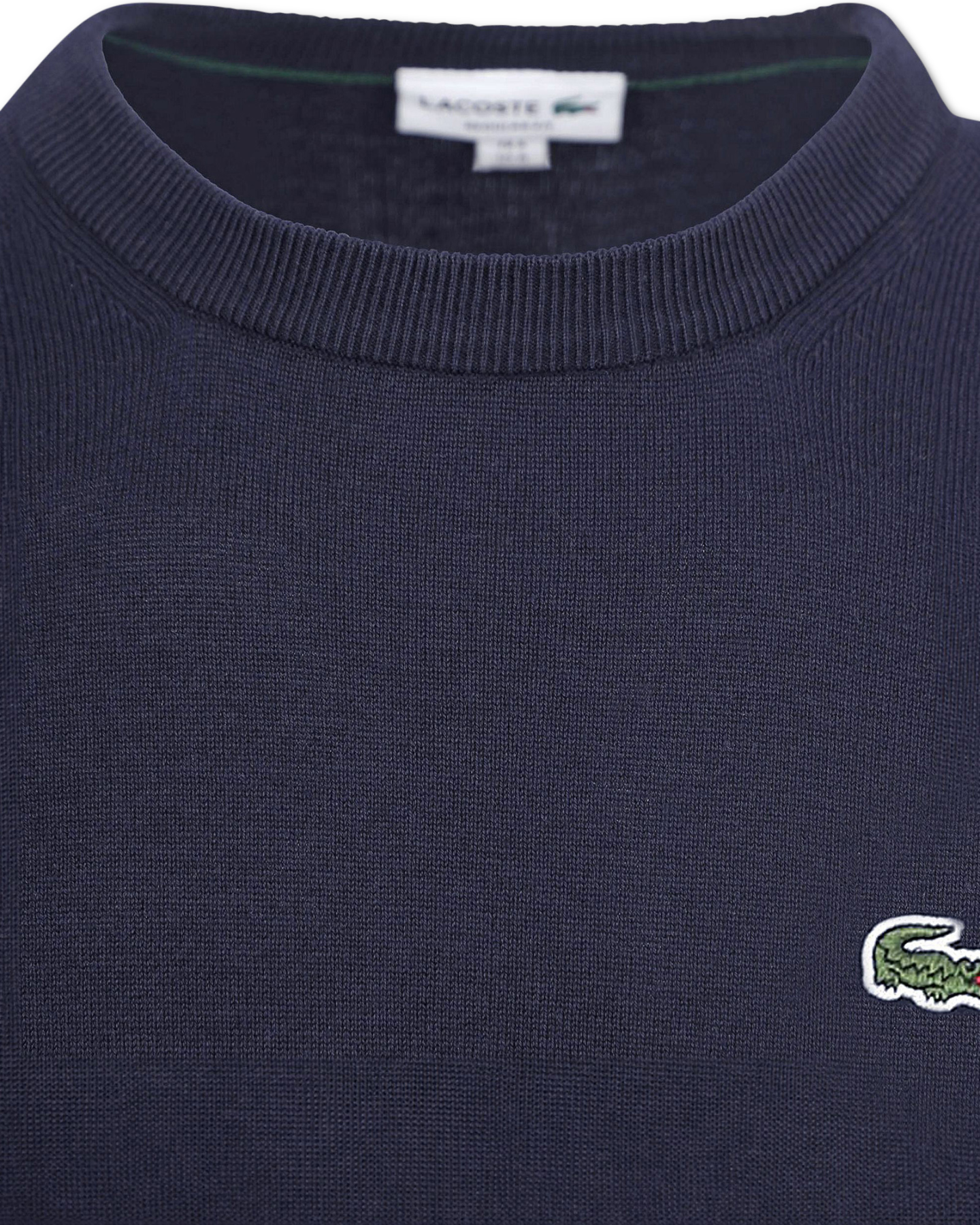 Heren 1Ha1 Men'S Sweater