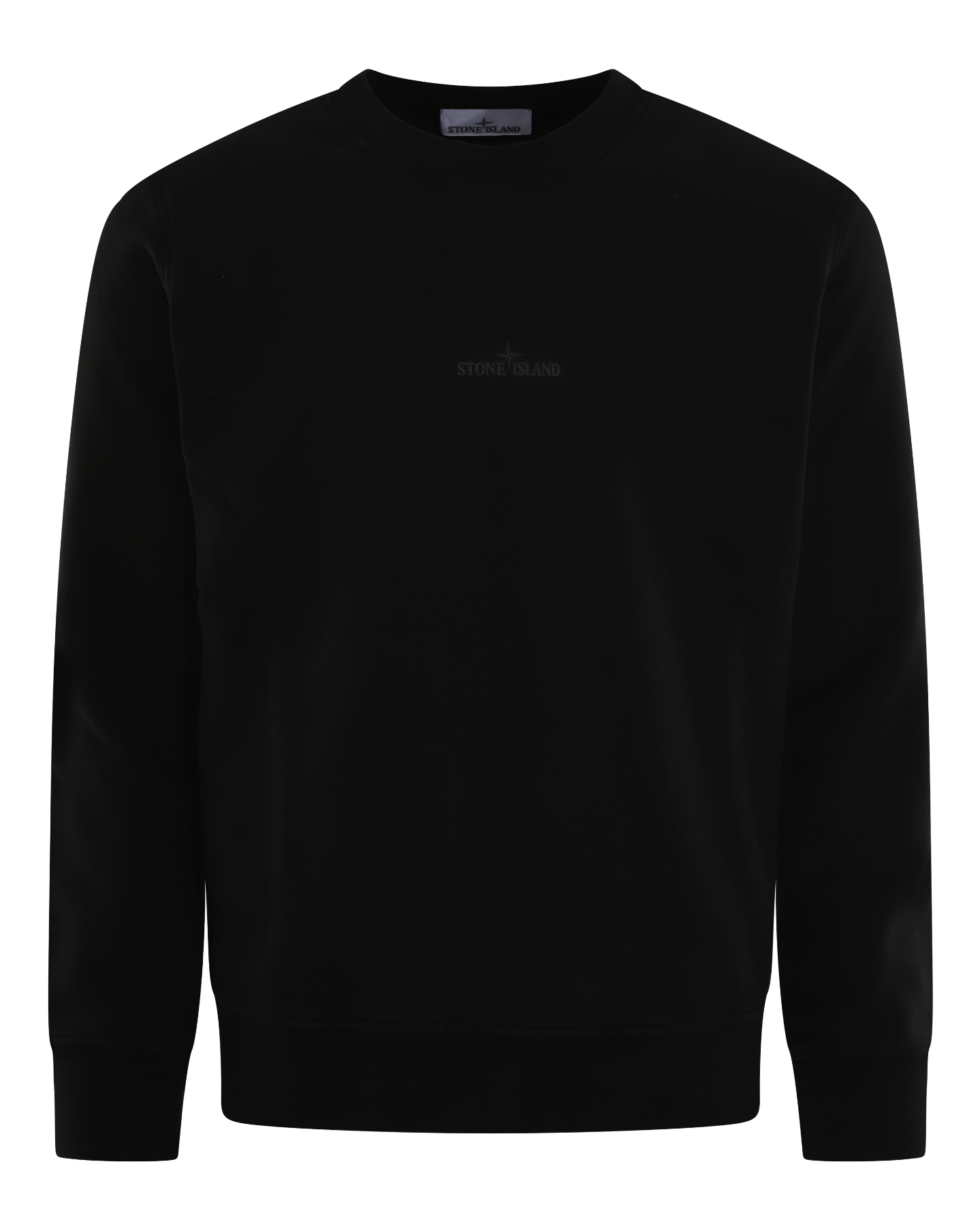 Heren Sweatshirt