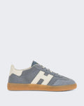 Hogan Women's Cool Allacciato H Sneakers