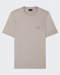 Heren Armani T-Shirt