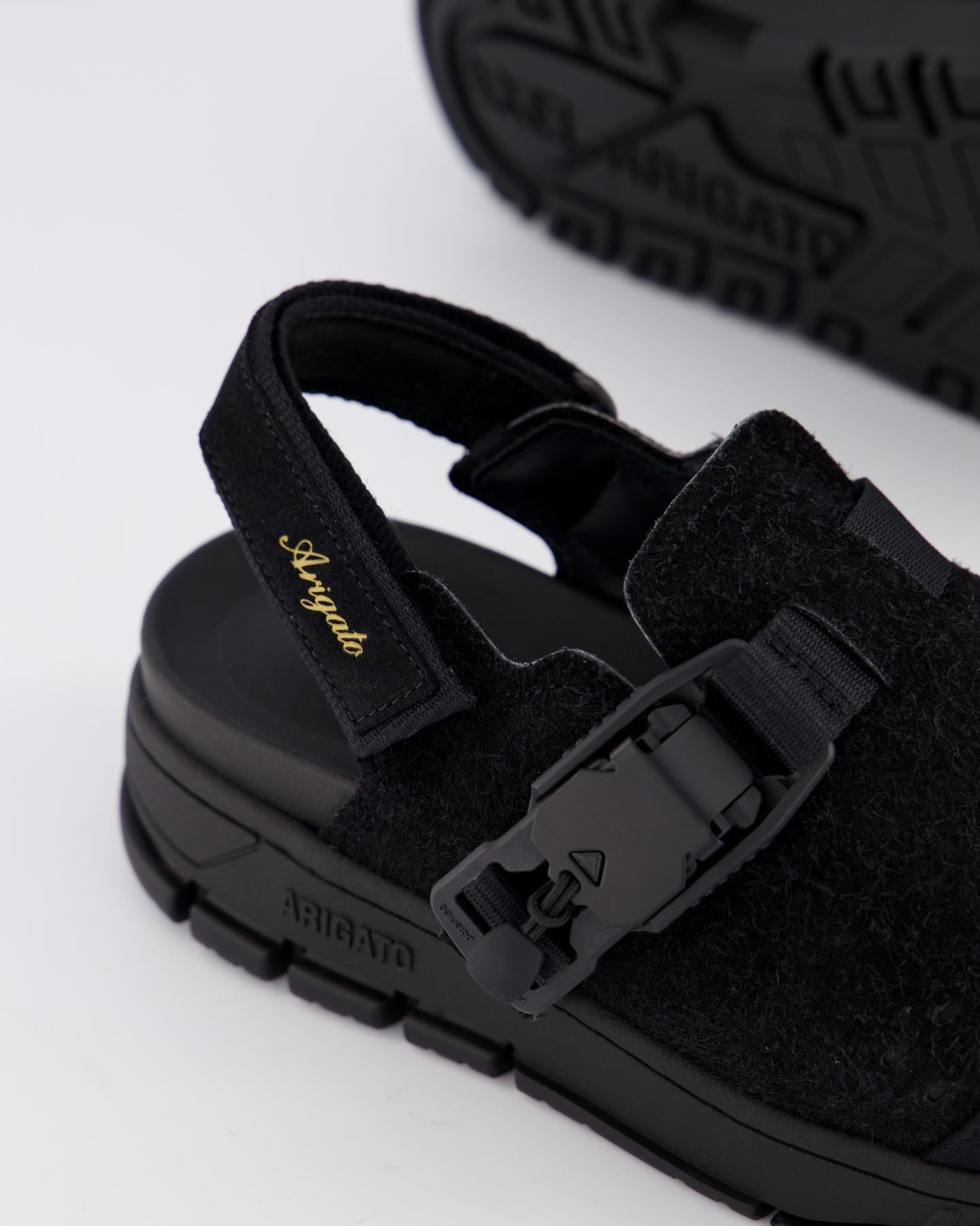 Heren Area Sandal
