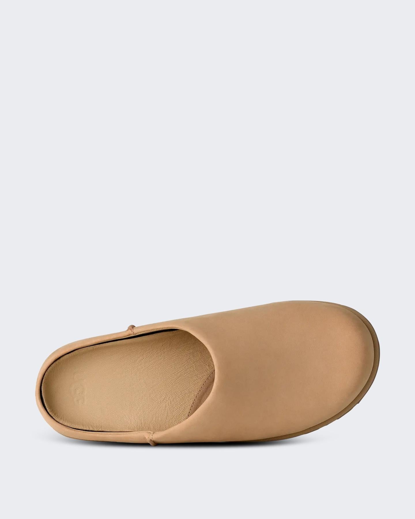 UGG Dames Otzo Clog
