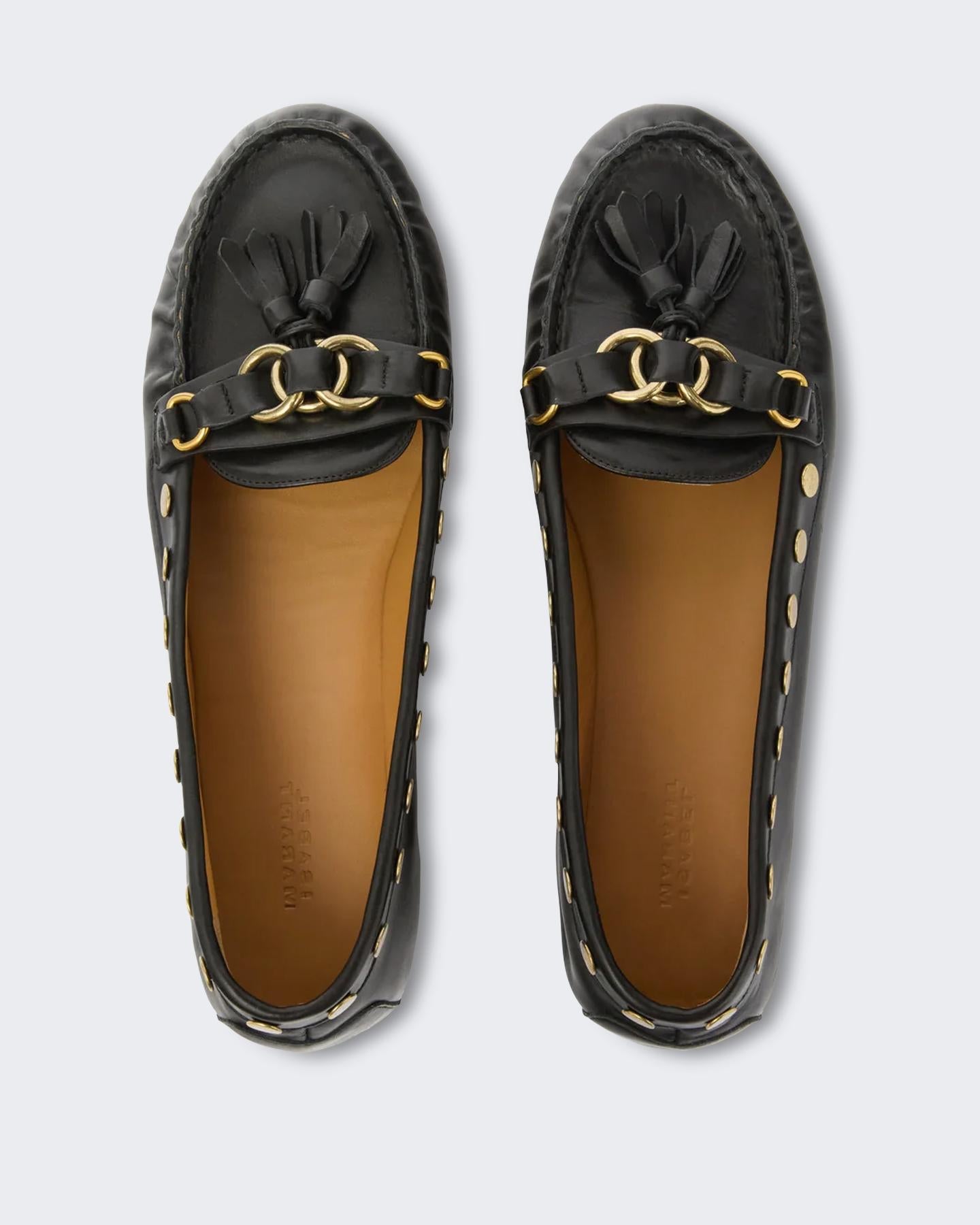 Isabel Marant Dames Faxel