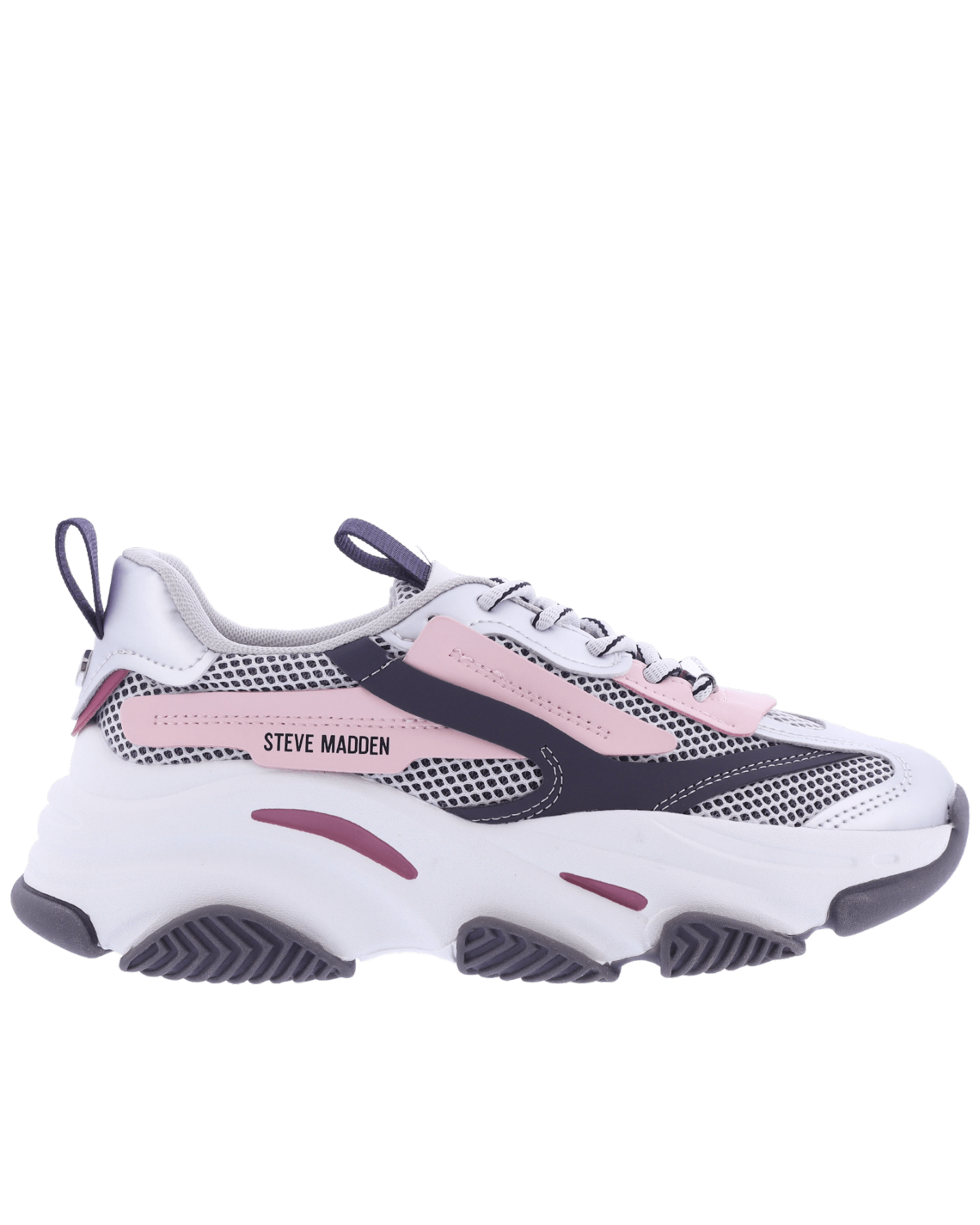Womens 2025 madden sneakers