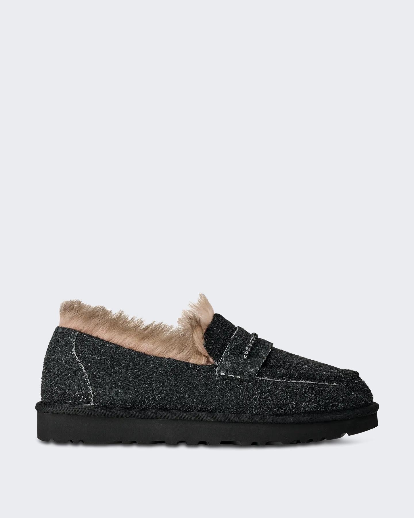 Dames Ellis Loafer