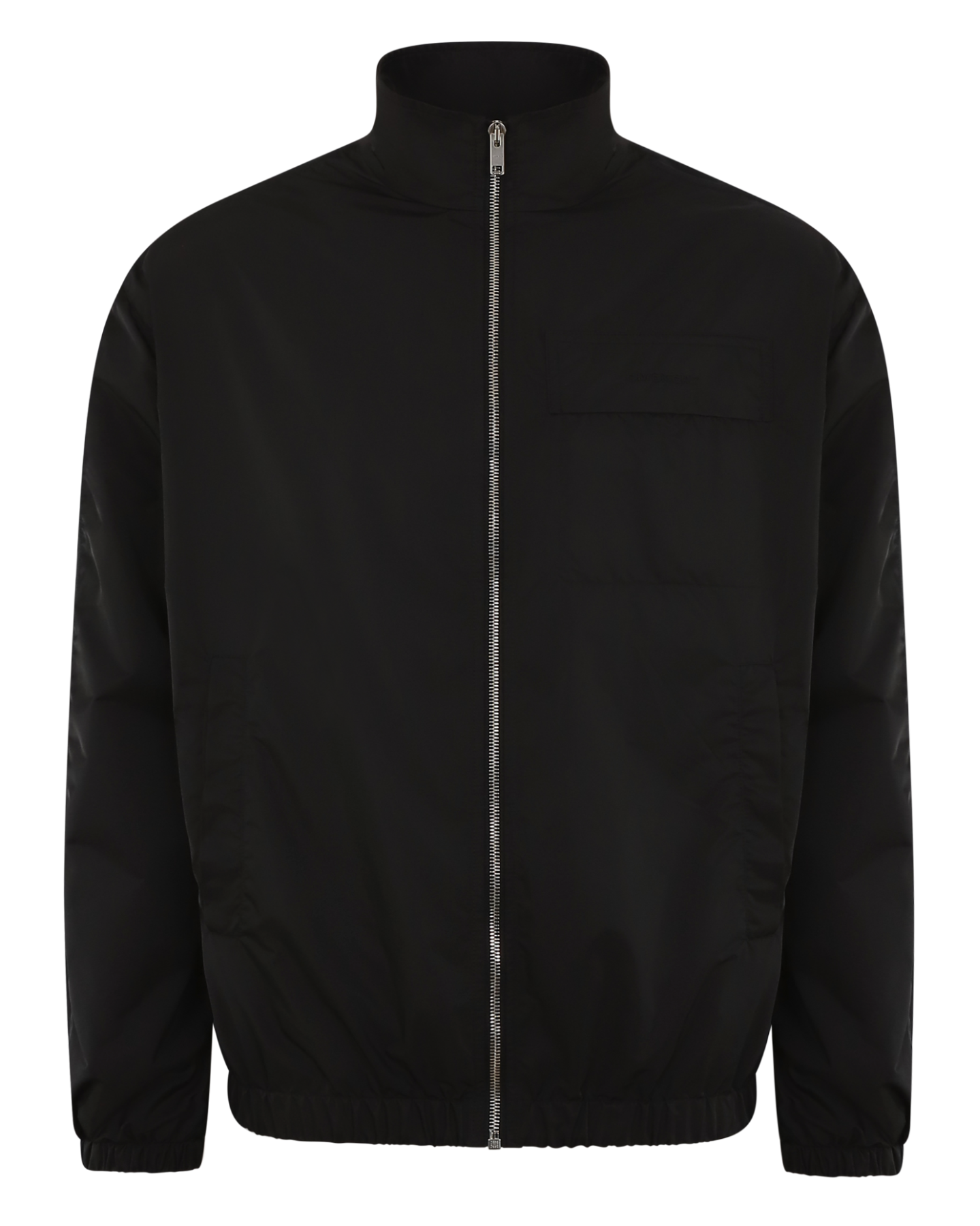 Men Blouson