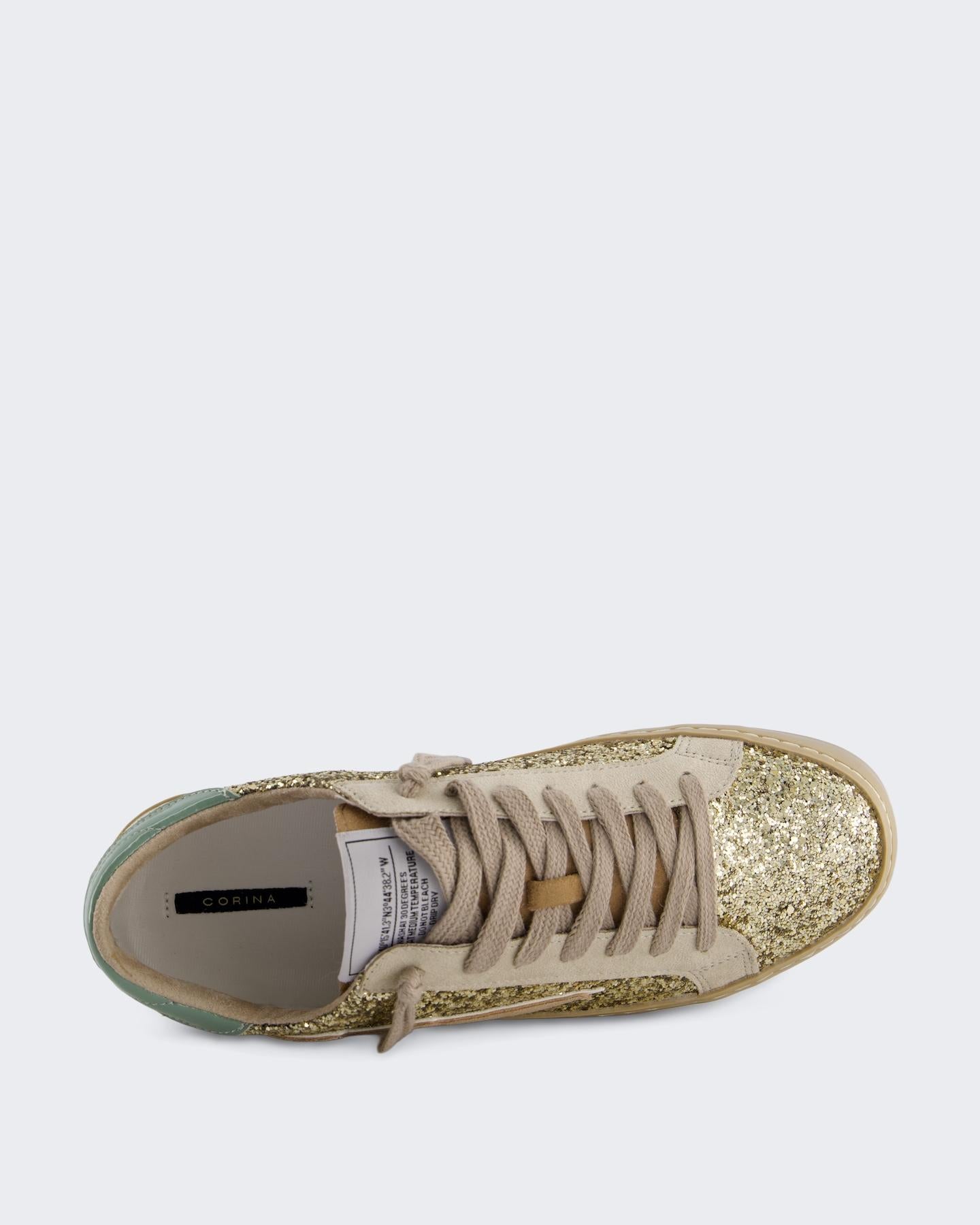 Dames Retro 3