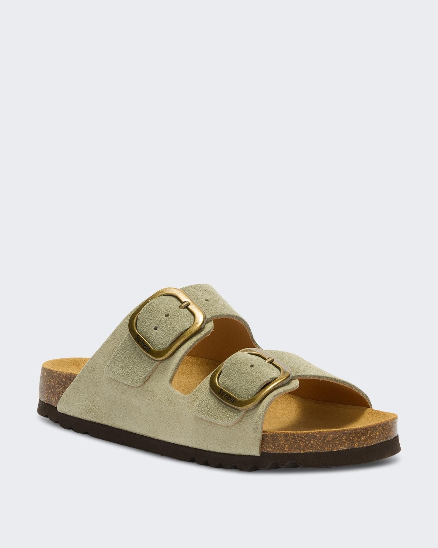 Scholl Dames Noelle