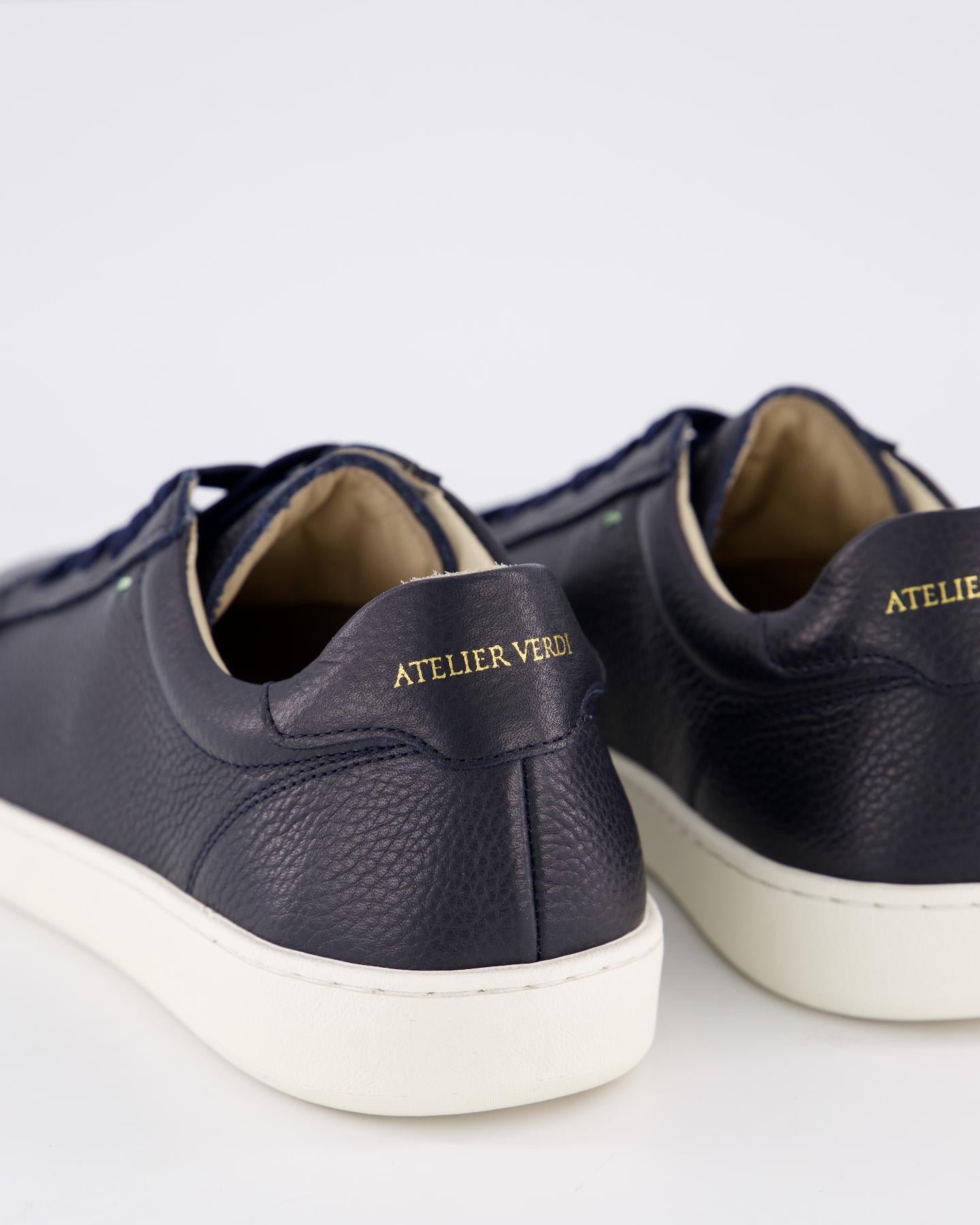 Heren Bruno Sneaker