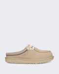 UGG Kids K Tasman Mule
