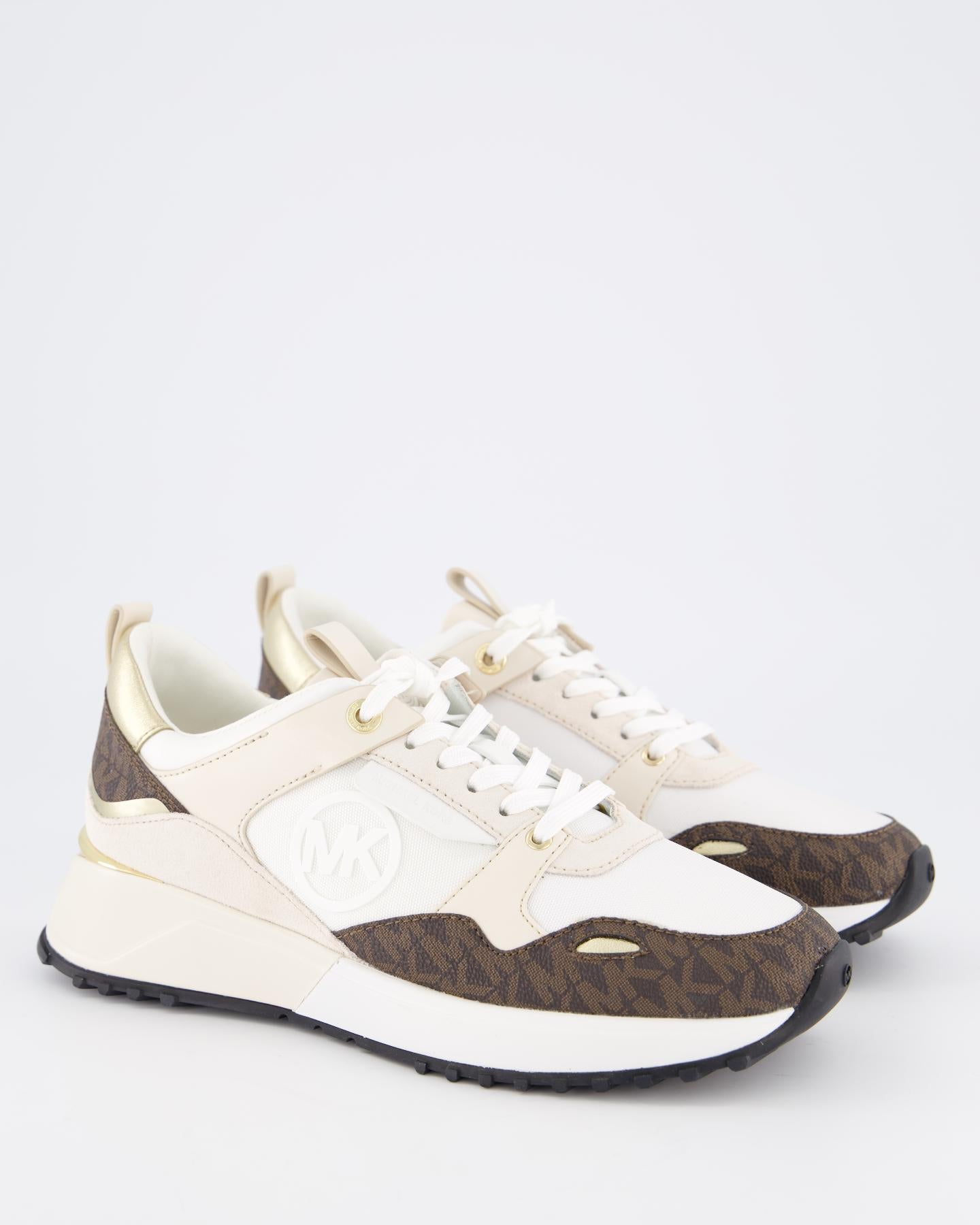 Dames Theo Trainer
