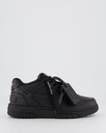 Women's Out Of Office Sneaker Black