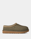 UGG Women's W Tasman II