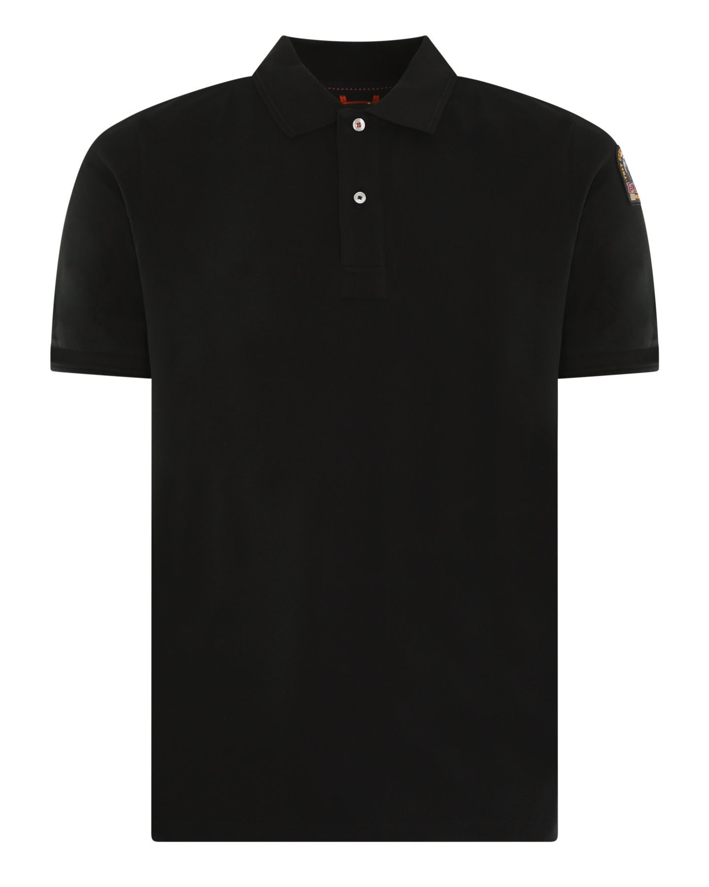 Heren Gangapuma Polo Beige