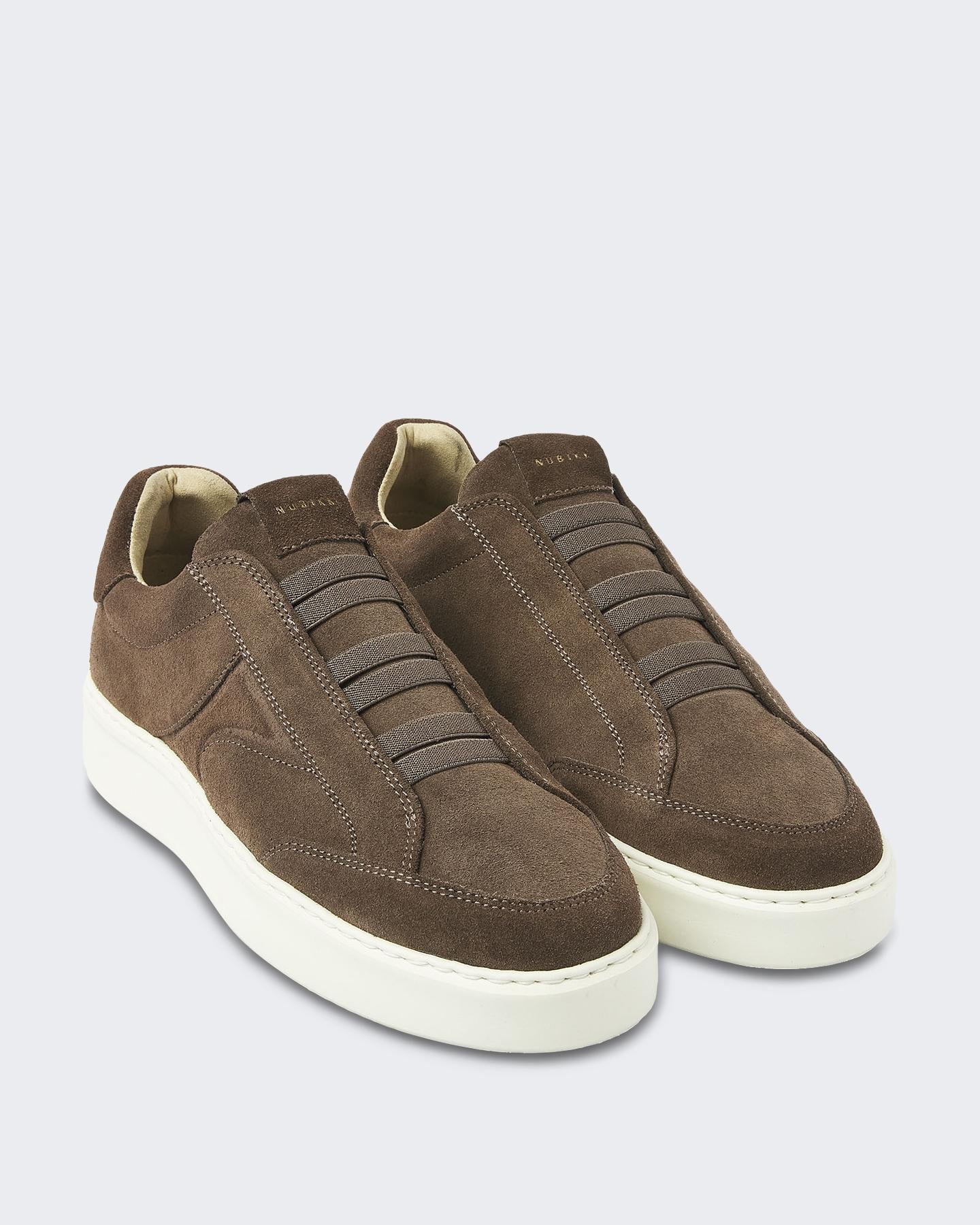 Nubikk Heren Vick Ease (M)