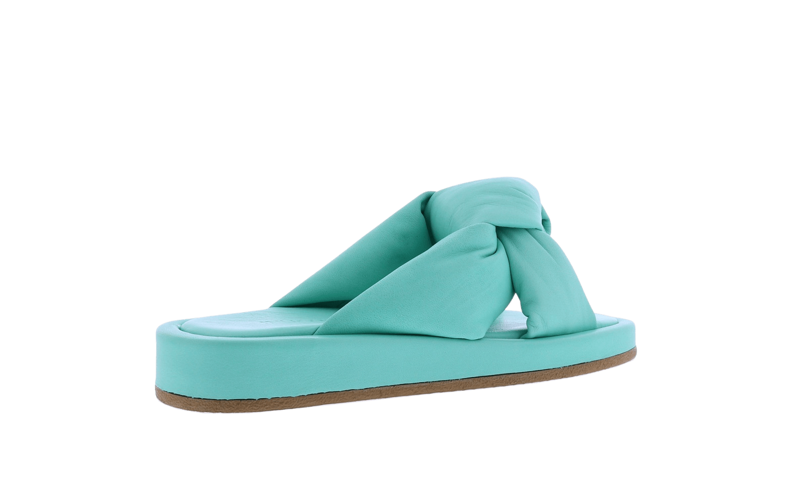 Women Inuovo slipper