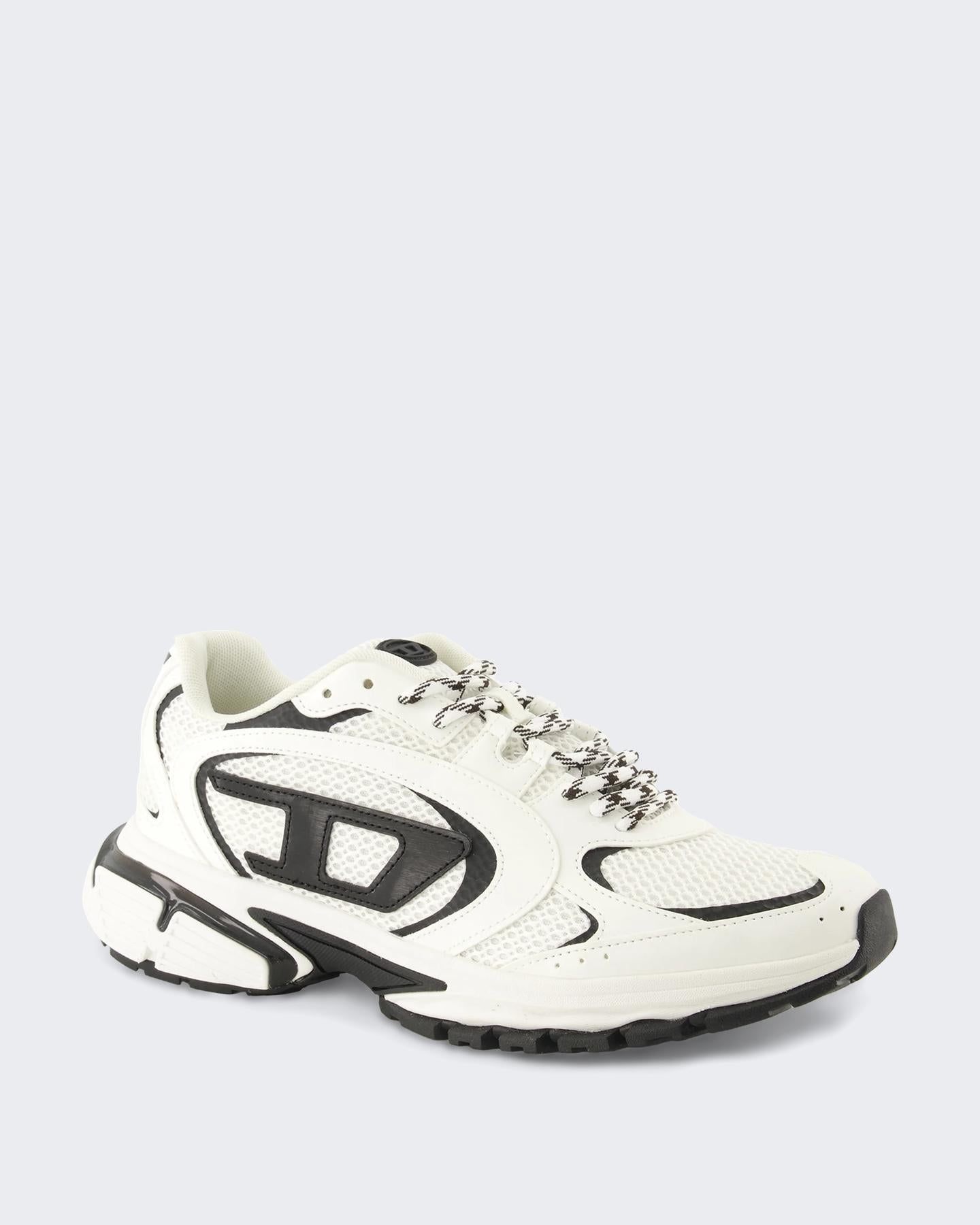 Diesel Heren Pro V Dense S-Pro-V-Dense Low