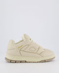 Axel Arigato Women's Area Puff Sneaker — huidige kleur