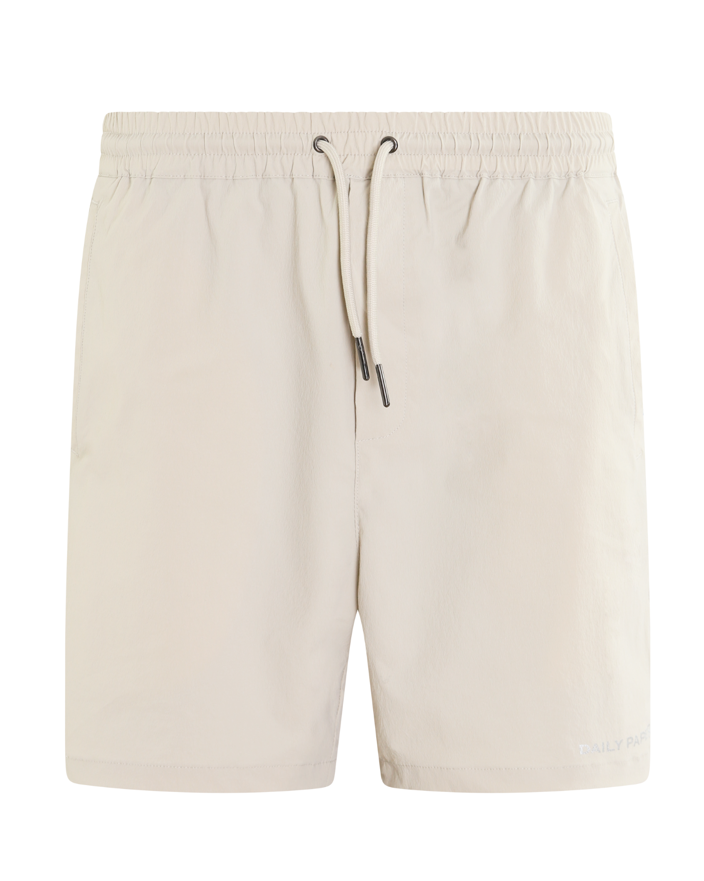 Men Mehani Shorts