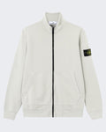 Men's Zip Up Cardigan — huidige kleur