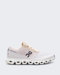 Women's Cloud 6 Push