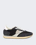 Philippe Model Women's Blville Low Woman sneakers — huidige kleur