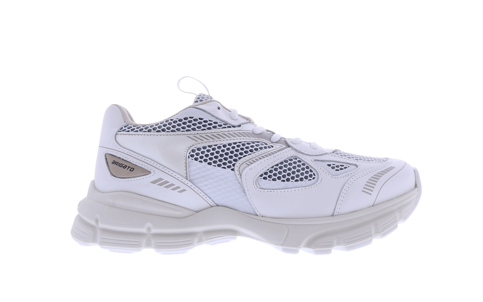 Axel arigato 2025 sale mens