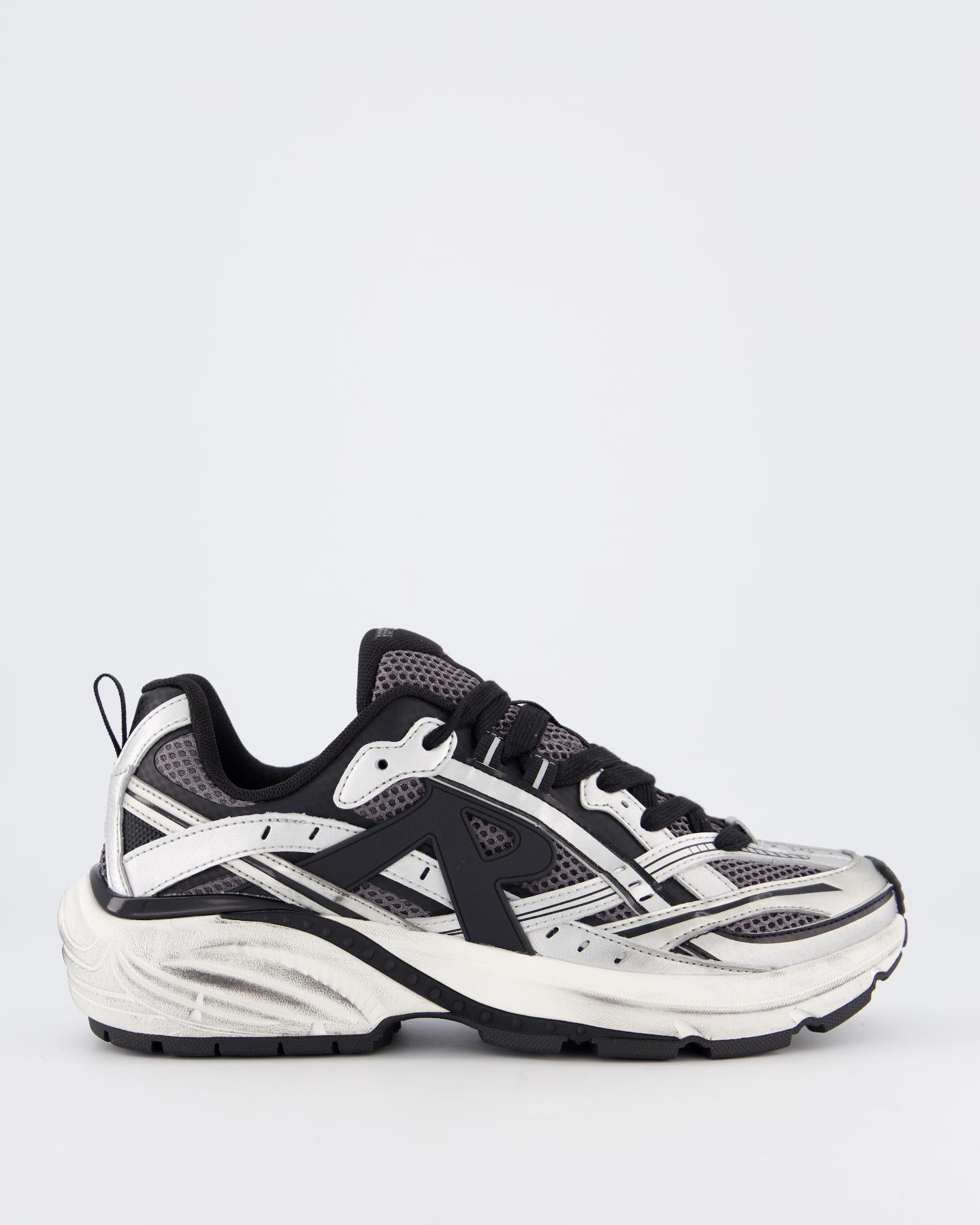 Heren Storm Runner