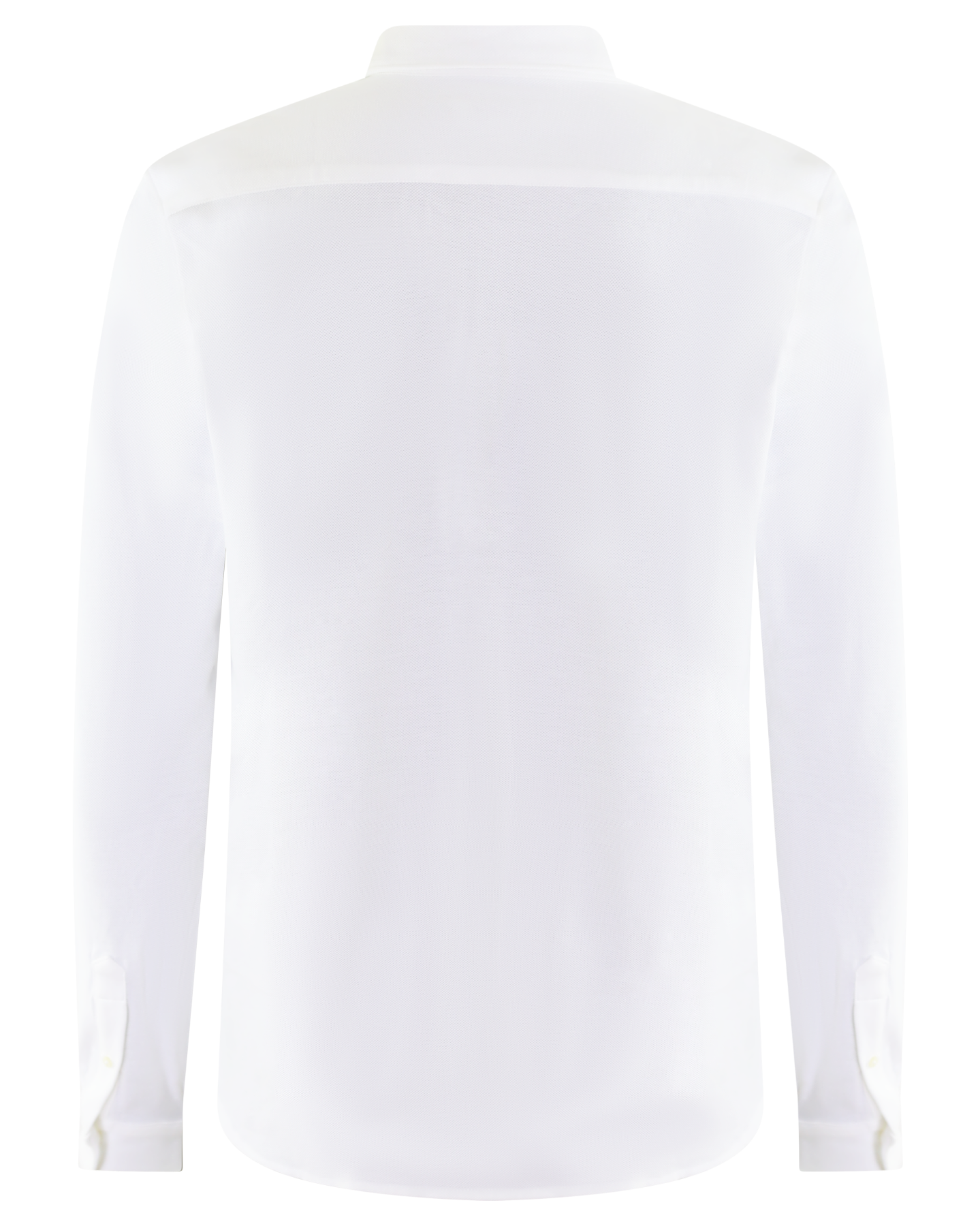 Heren 1Hc2 Men'S L/S Woven Shirt