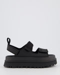 Women's Goldenglow Sandal Black