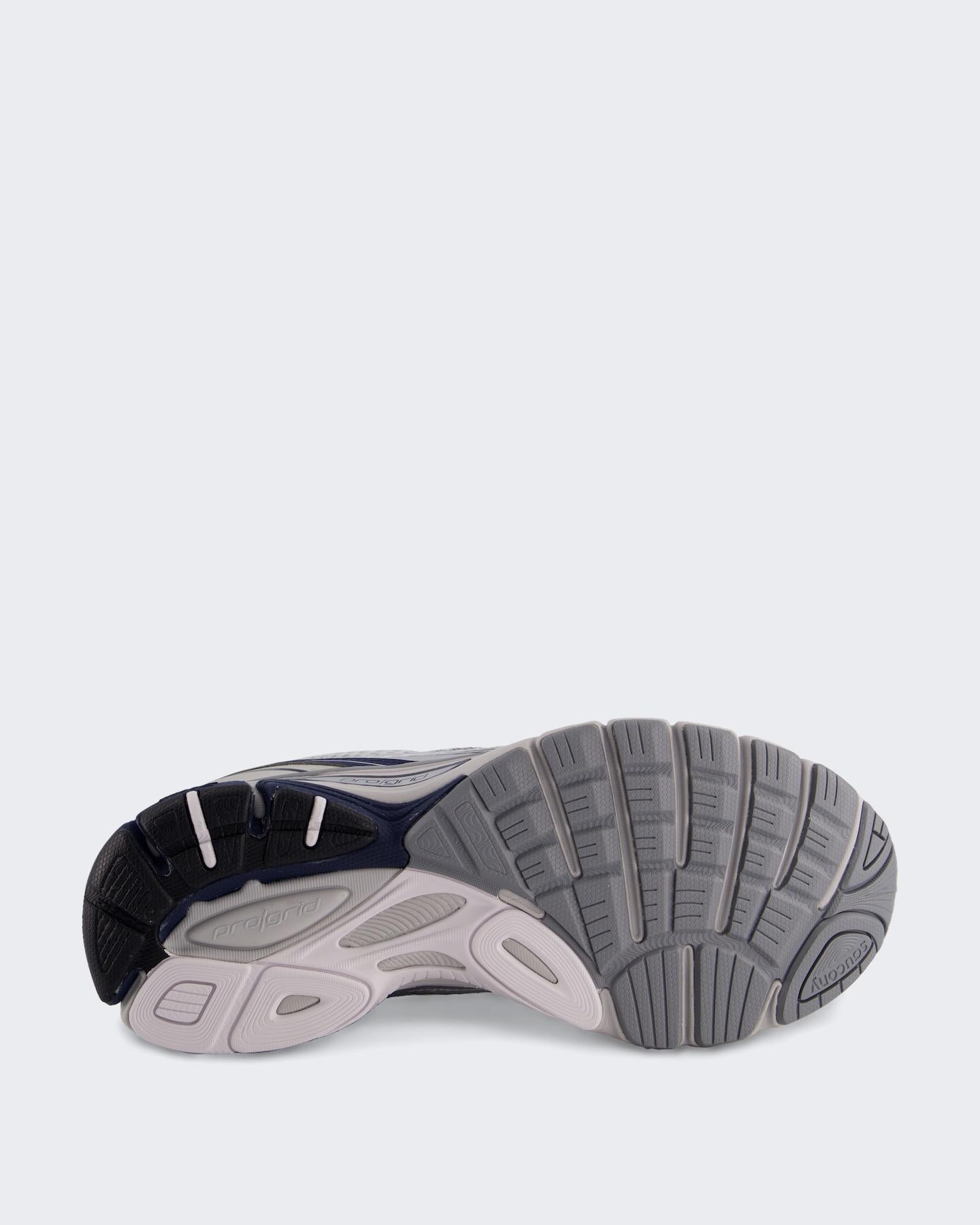 Saucony Heren Progrid Guide 7