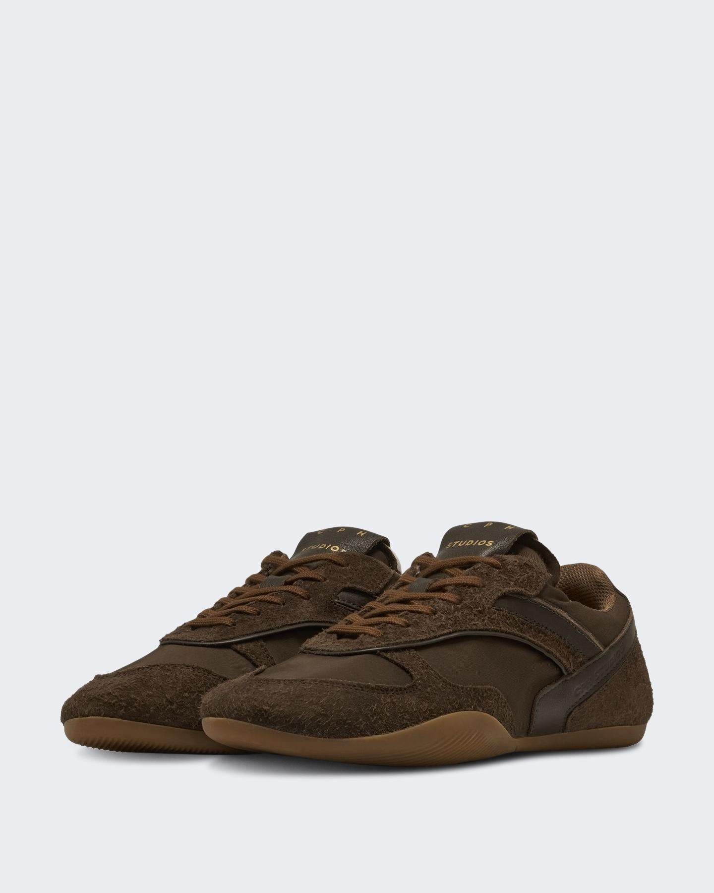 Dames CPH650