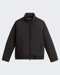 Woolrich Men's Cloud Lewis Bomber Jacket — huidige kleur