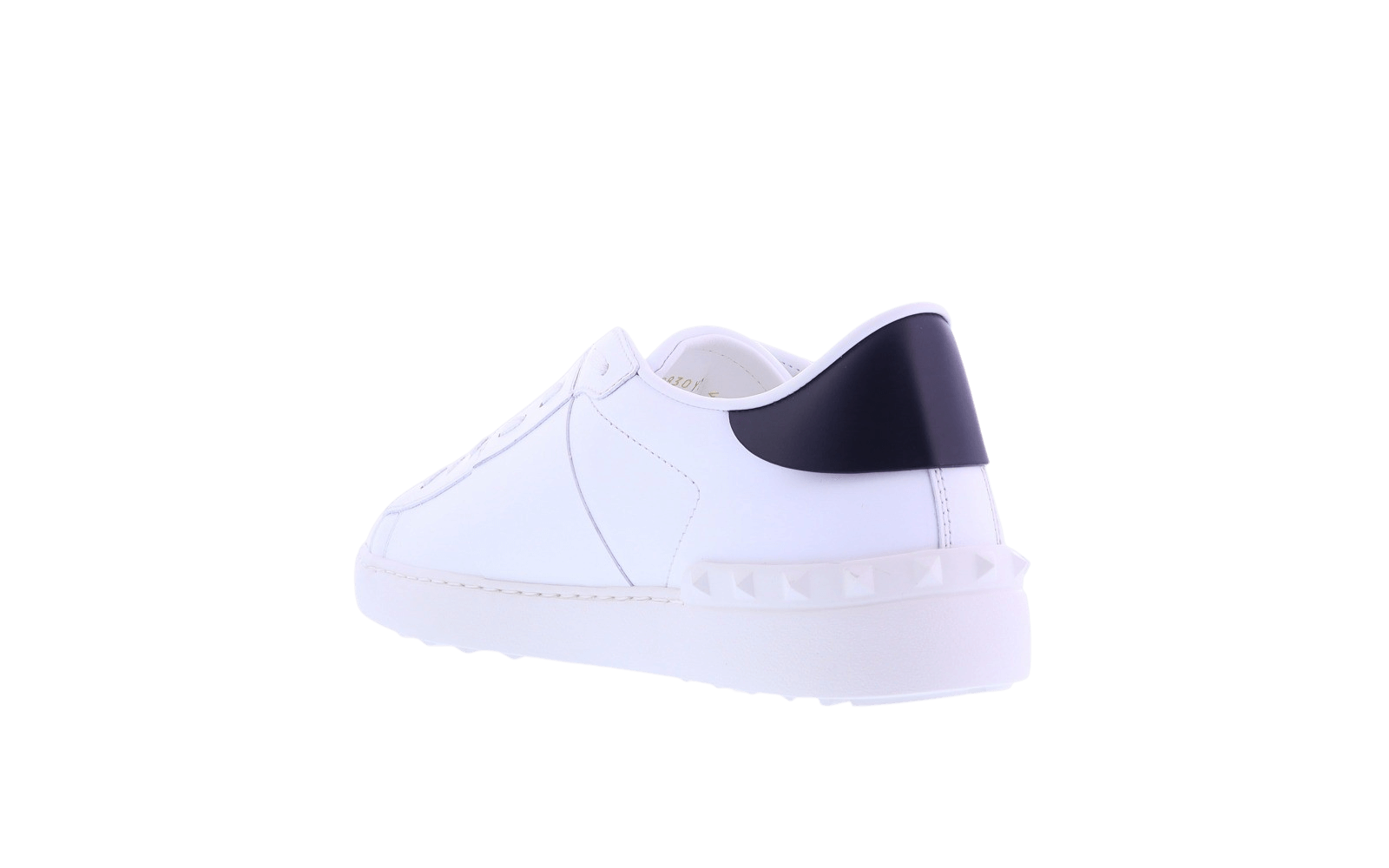 Men Valentino sneaker
