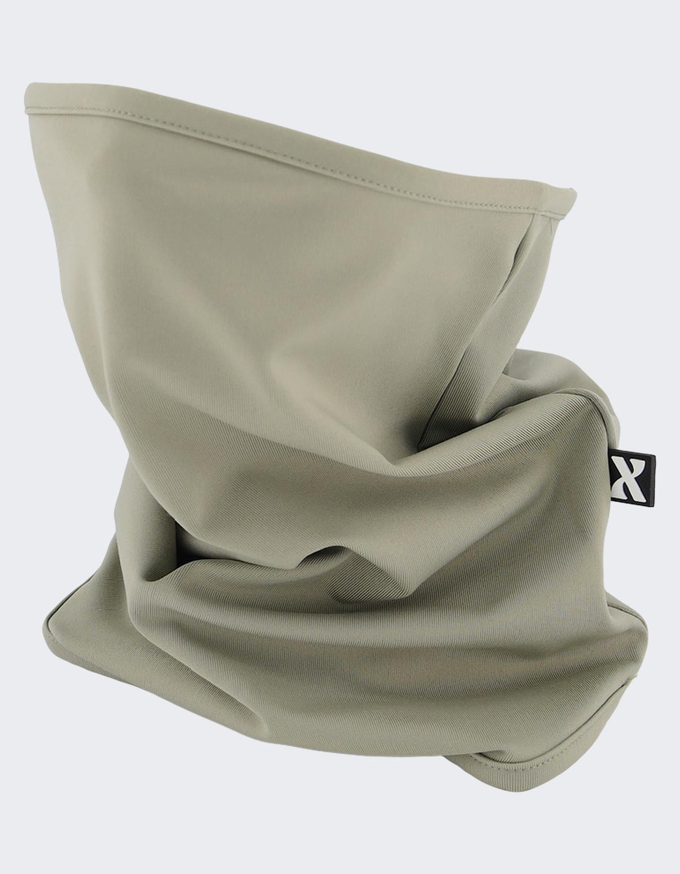 Dames The Neckwarmer