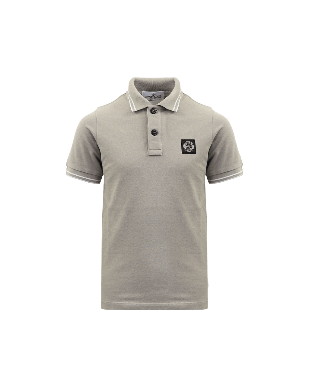 Cheap stone 2025 island polo