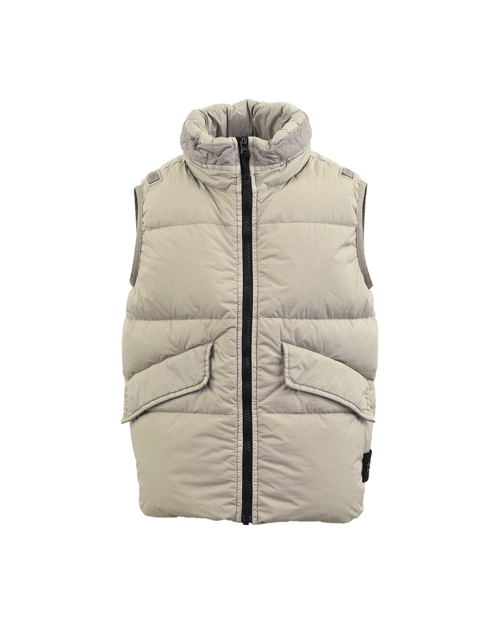 Stone 2025 island padded