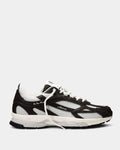 Men's The Re-Run Pineapple 2.0 Brown