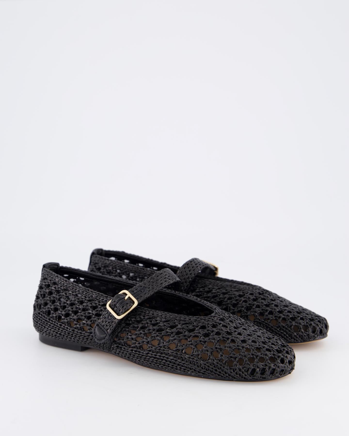 Dames Inuovo YTA041